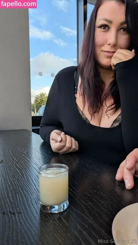 Cum Swallowing Onlyfans Photo Gallery 