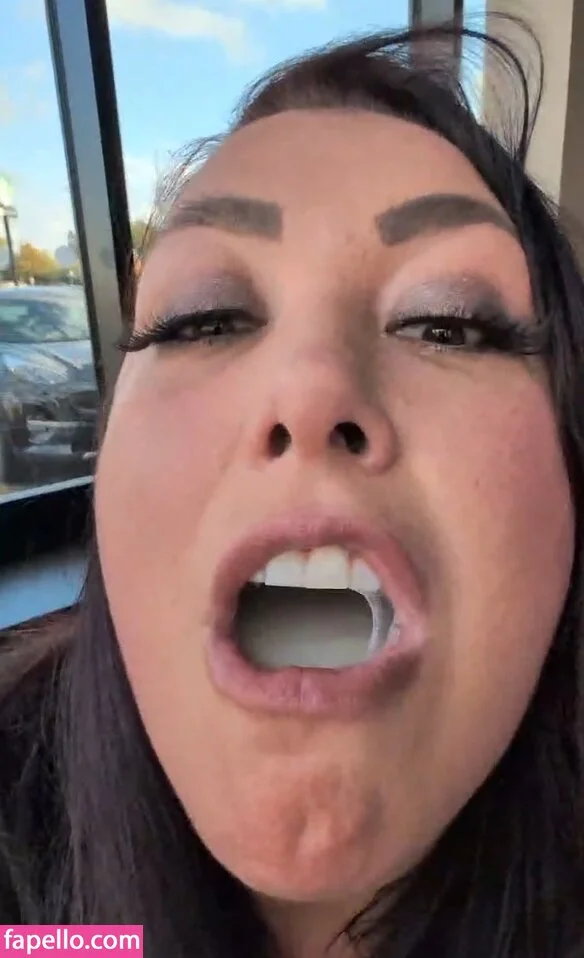 Cum Swallowing Onlyfans Photo Gallery 