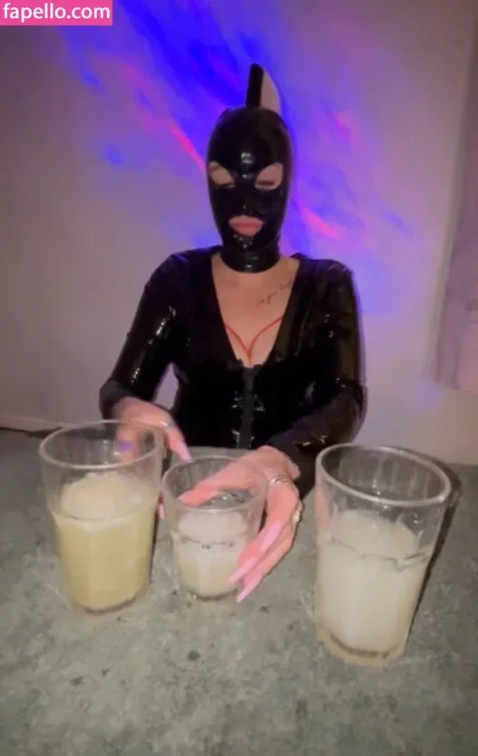 Cum Swallowing Onlyfans Photo Gallery 