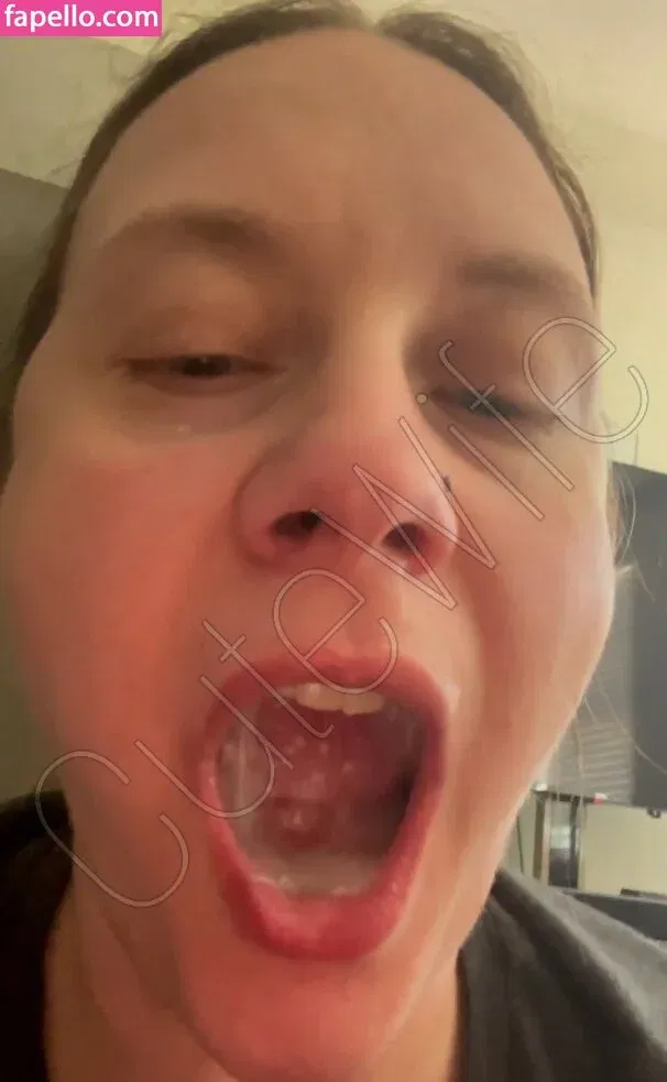 Cum Swallowing Onlyfans Photo Gallery 