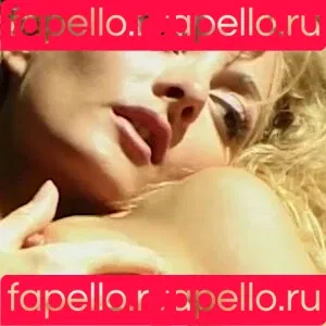 Marie Laetitia Bettencourt Onlyfans Photo Gallery 