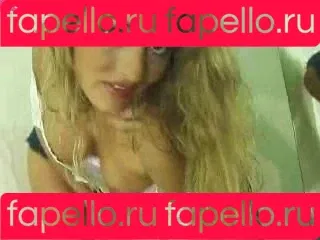 Marie Laetitia Bettencourt Onlyfans Photo Gallery 
