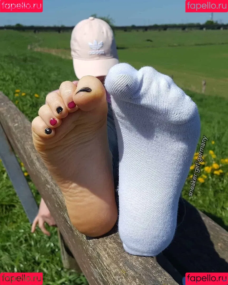 Emma Elba Onlyfans Photo Gallery 