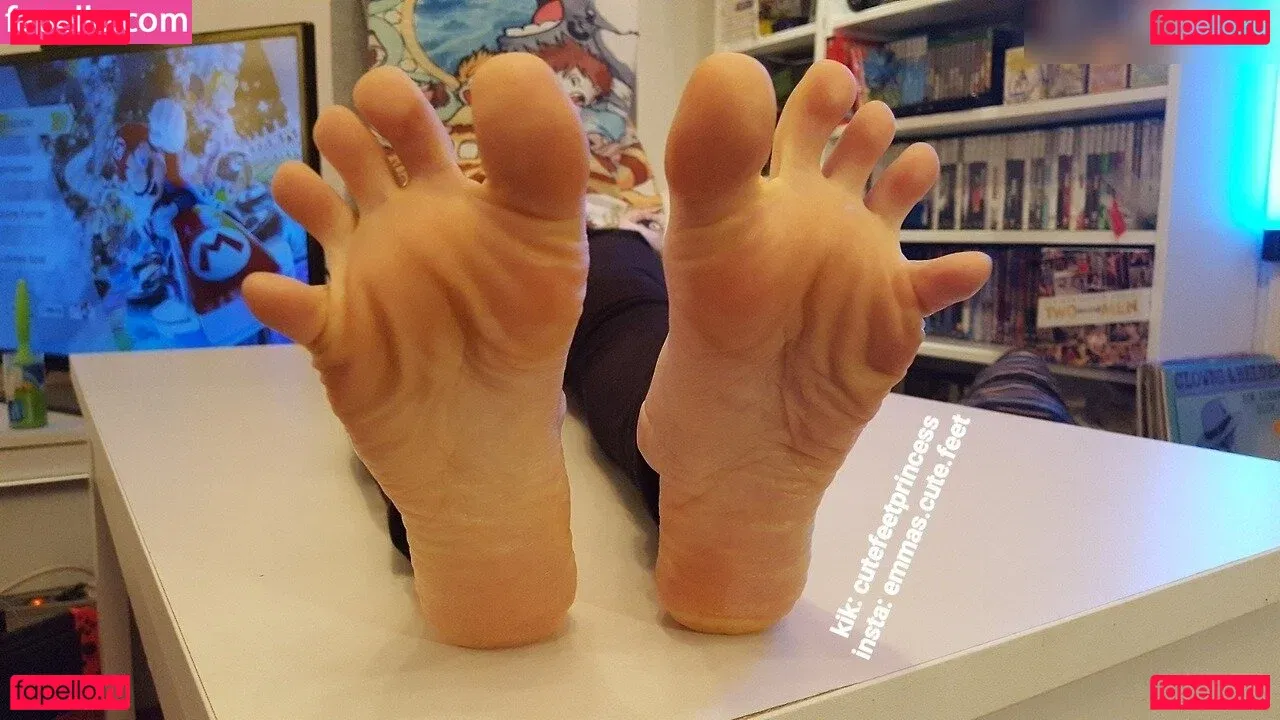 Emma Elba Onlyfans Photo Gallery 