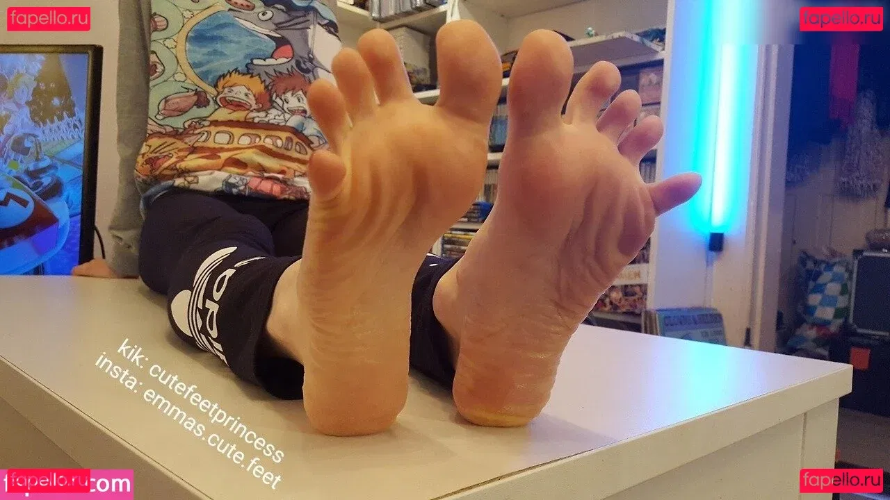 Emma Elba Onlyfans Photo Gallery 