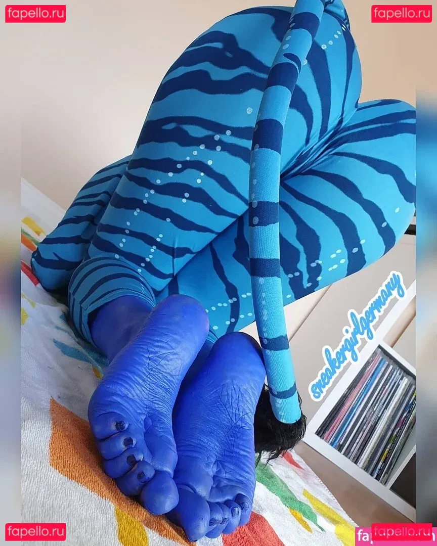 Emma Elba Onlyfans Photo Gallery 