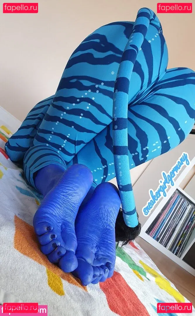 Emma Elba Onlyfans Photo Gallery 