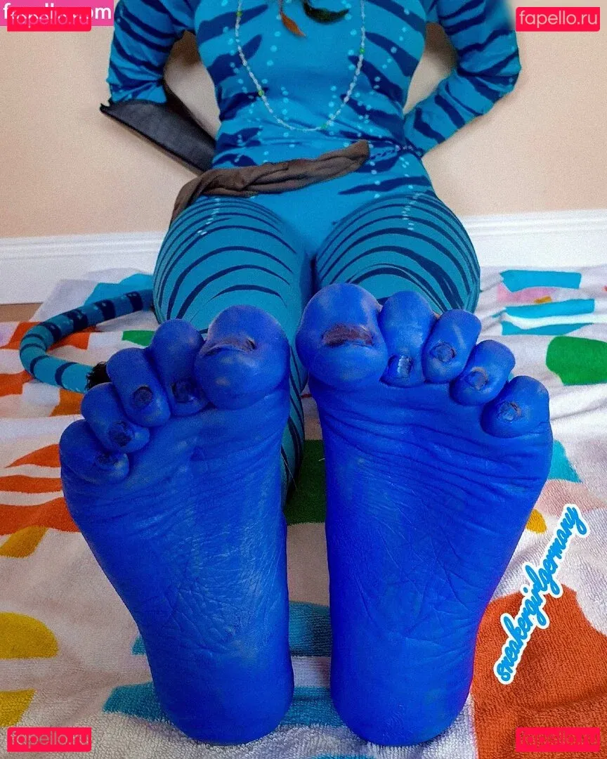 Emma Elba Onlyfans Photo Gallery 