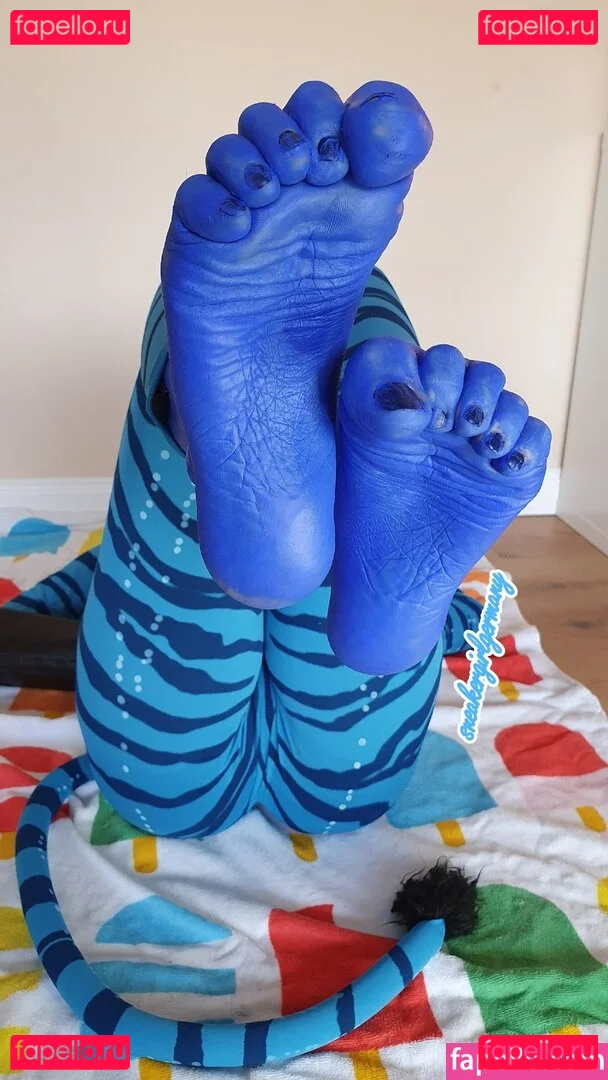 Emma Elba Onlyfans Photo Gallery 