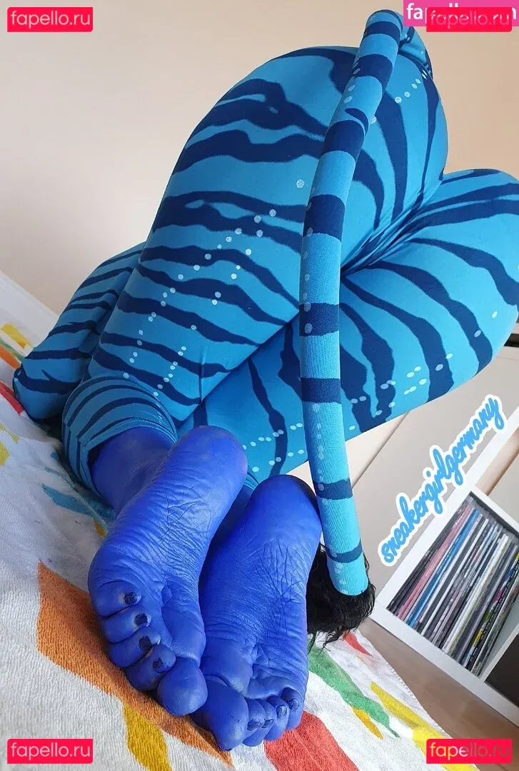 Emma Elba Onlyfans Photo Gallery 