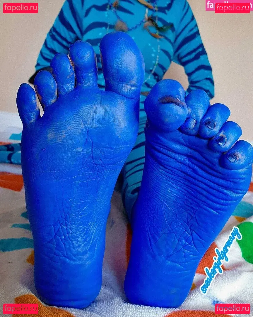 Emma Elba Onlyfans Photo Gallery 