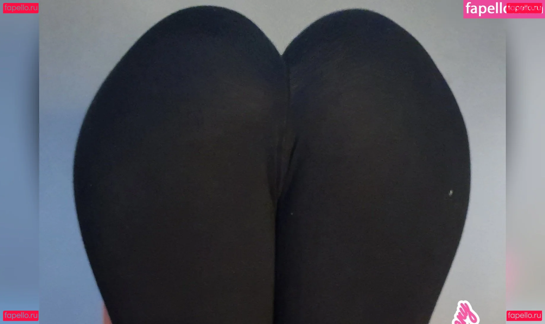 Emma Elba Onlyfans Photo Gallery 