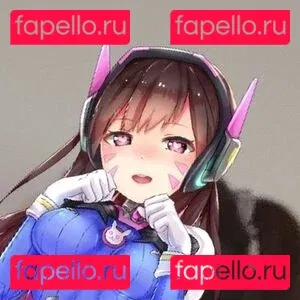 Emma Elba Onlyfans Photo Gallery 