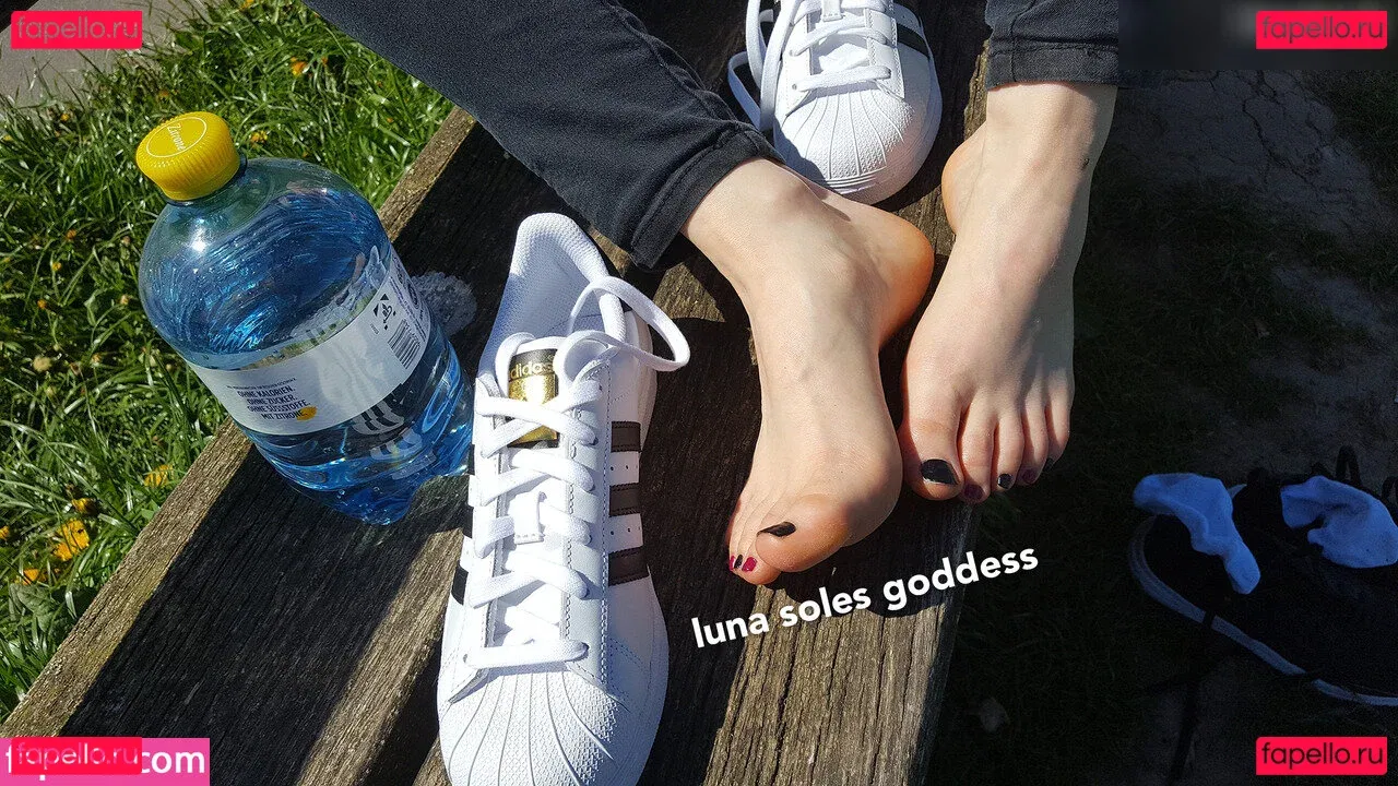 Emma Elba Onlyfans Photo Gallery 