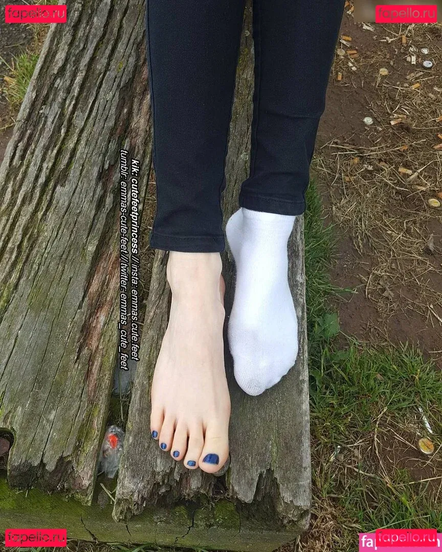 Emma Elba Onlyfans Photo Gallery 