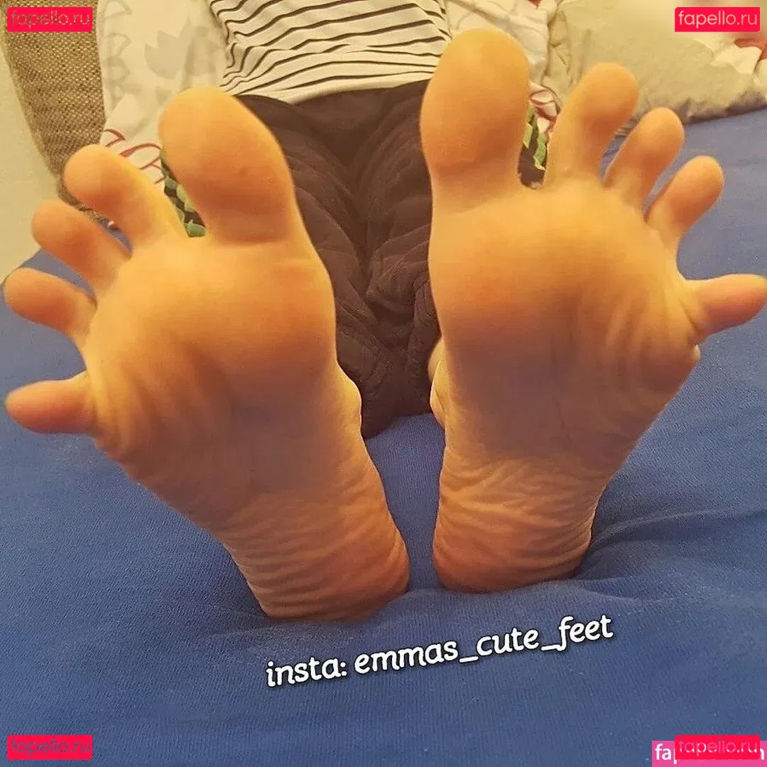 Emma Elba Onlyfans Photo Gallery 