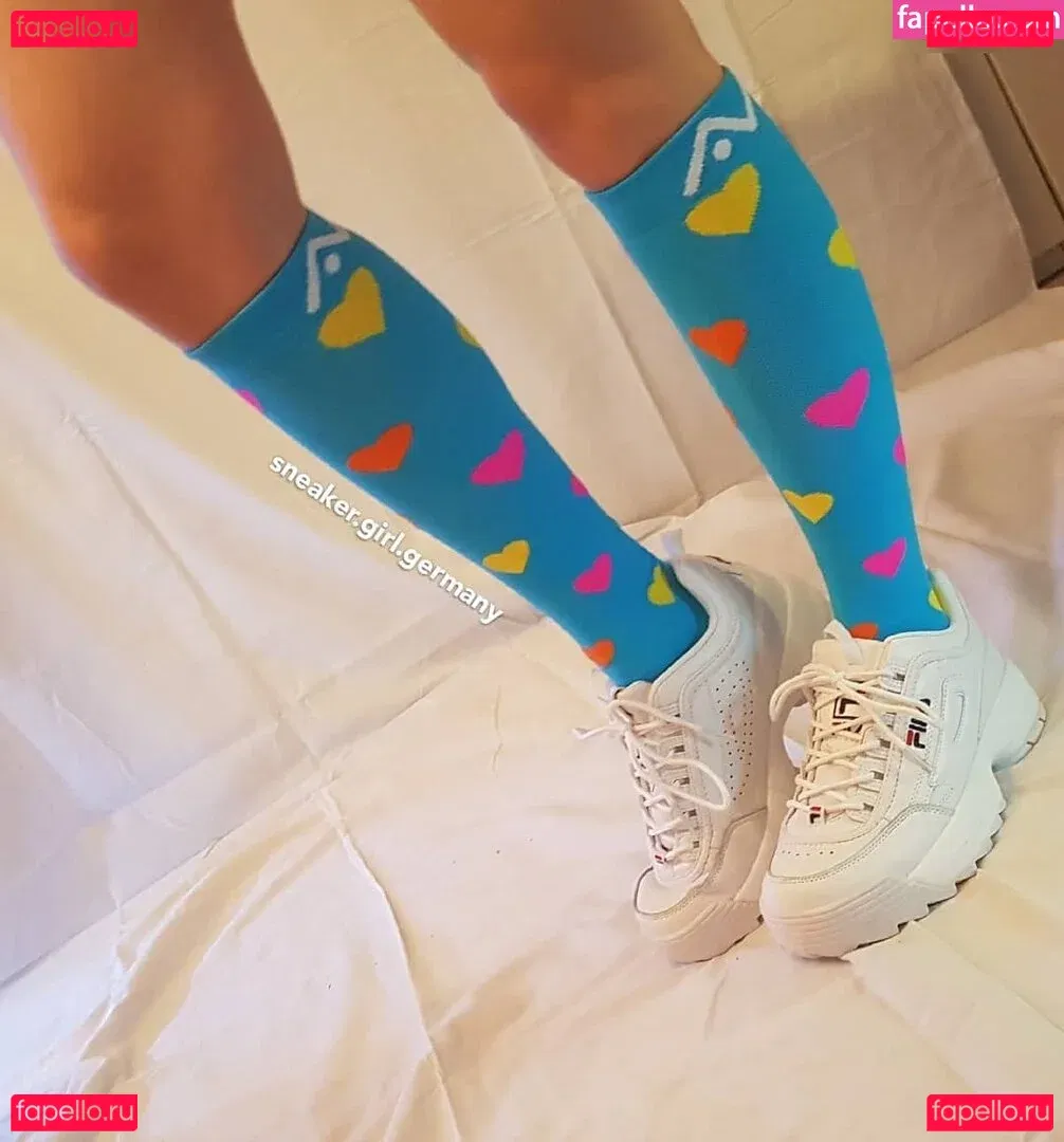 Emma Elba Onlyfans Photo Gallery 