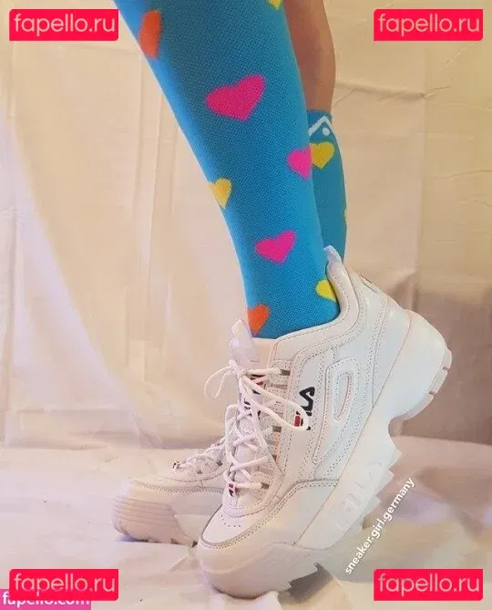 Emma Elba Onlyfans Photo Gallery 