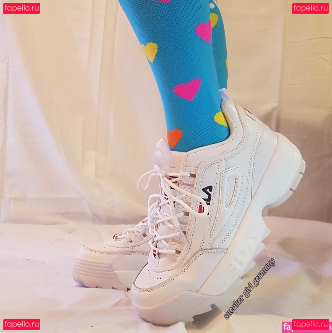 Emma Elba Onlyfans Photo Gallery 