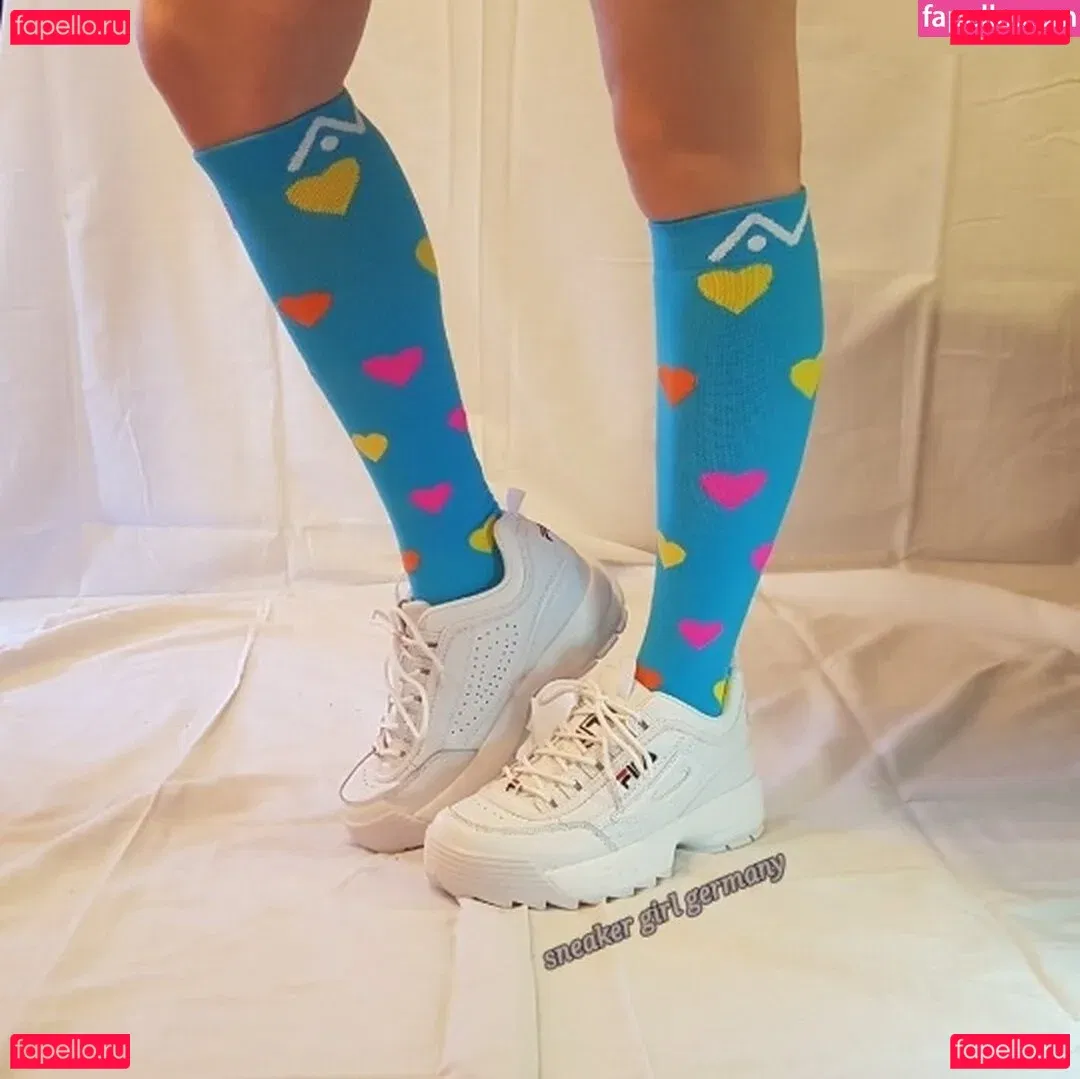 Emma Elba Onlyfans Photo Gallery 