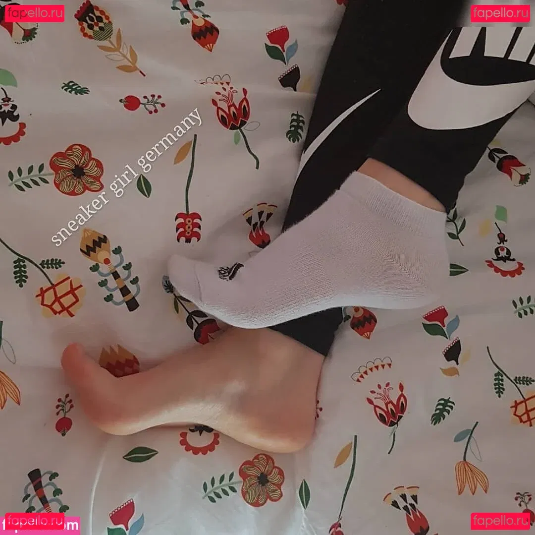 Emma Elba Onlyfans Photo Gallery 