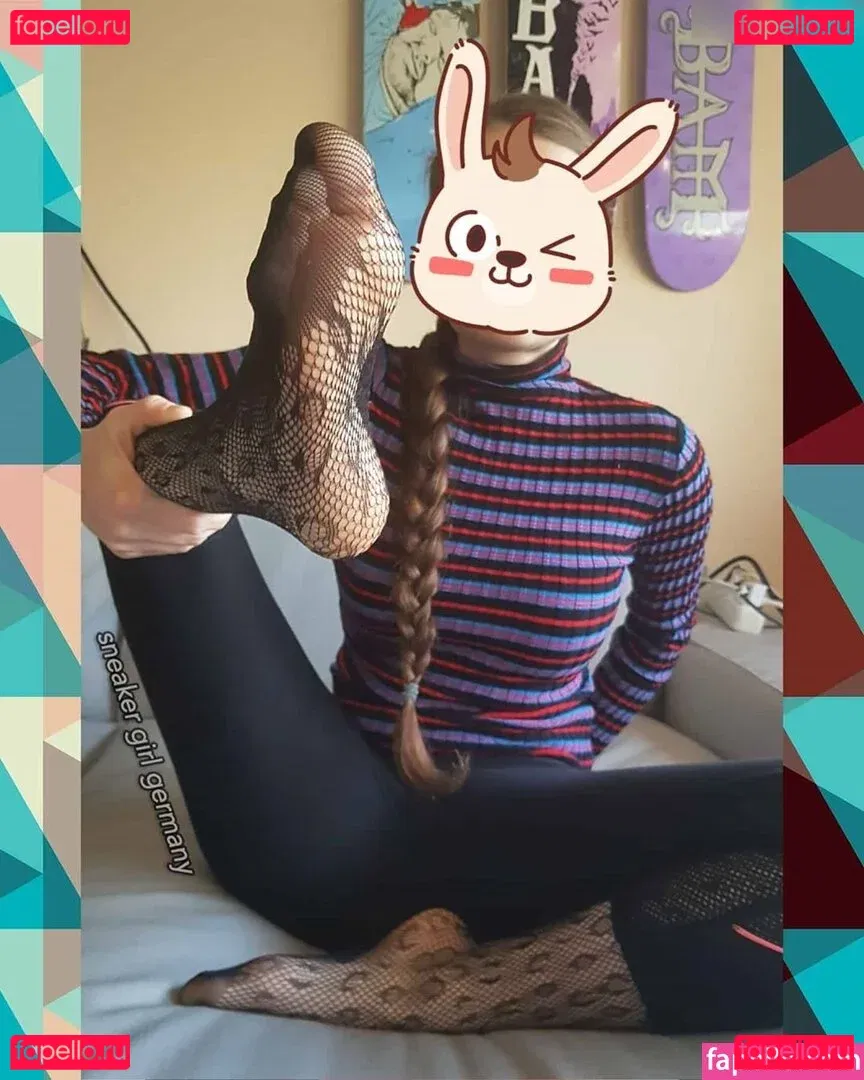 Emma Elba Onlyfans Photo Gallery 