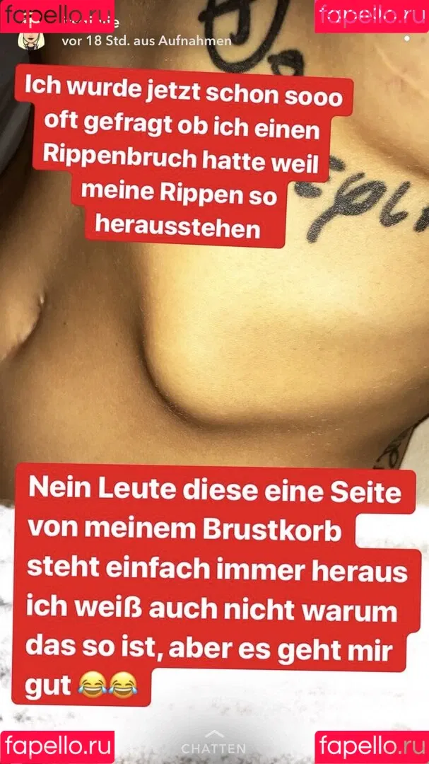 Giulie Hope Santana Onlyfans Photo Gallery 