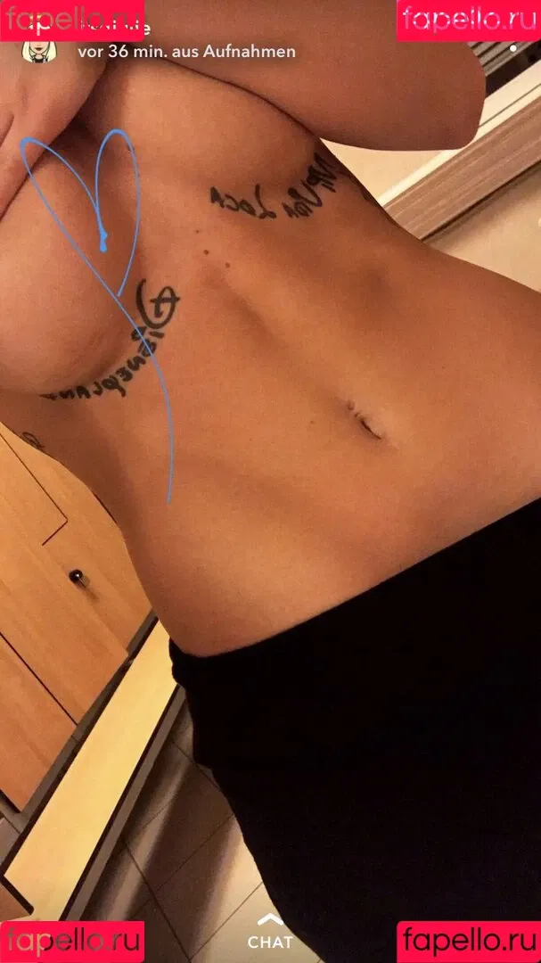 Giulie Hope Santana Onlyfans Photo Gallery 