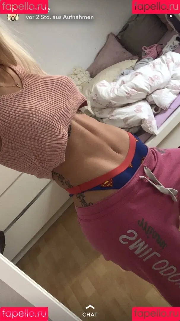 Giulie Hope Santana Onlyfans Photo Gallery 