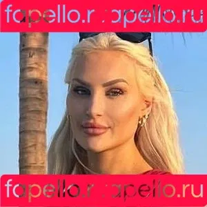 Giulie Hope Santana Onlyfans Photo Gallery 