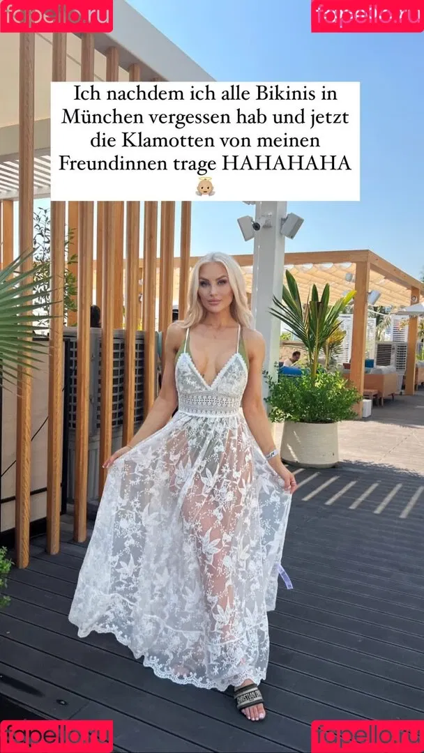 Giulie Hope Santana Onlyfans Photo Gallery 