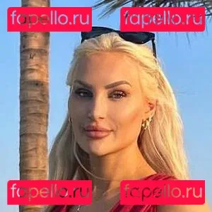 Giulie Hope Santana Onlyfans Photo Gallery 