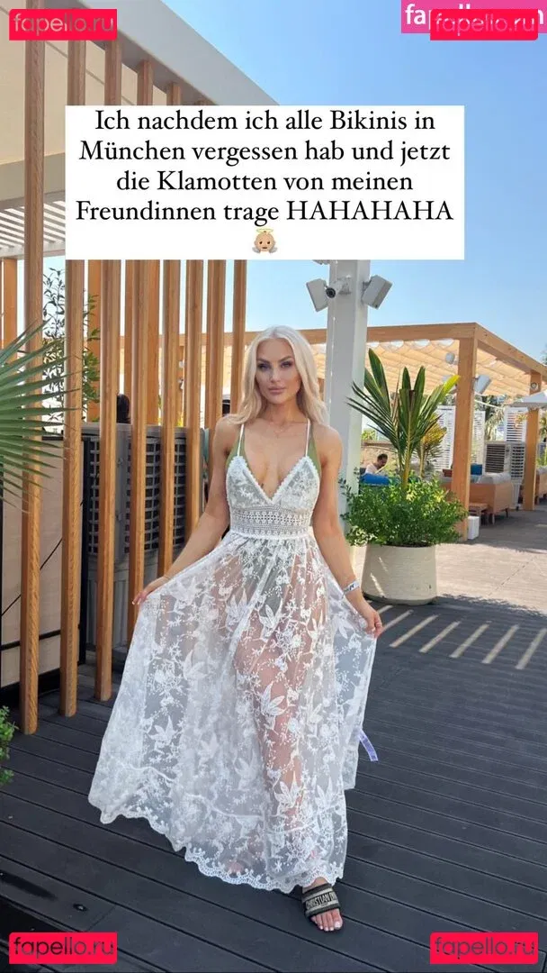 Giulie Hope Santana Onlyfans Photo Gallery 