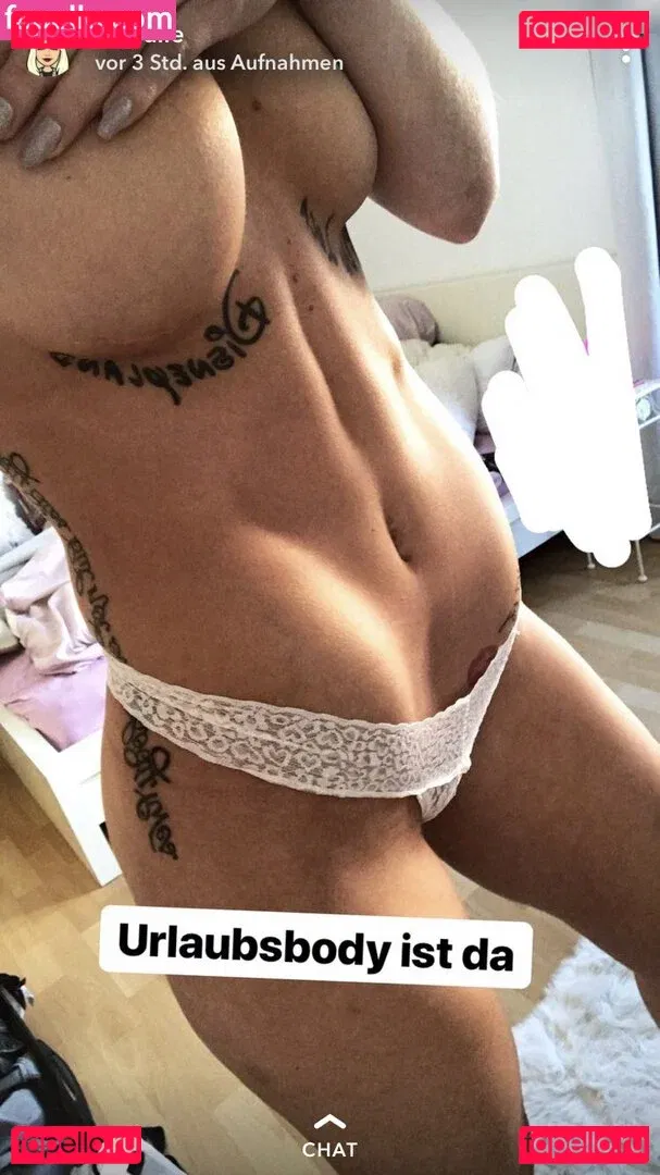 Giulie Hope Santana Onlyfans Photo Gallery 