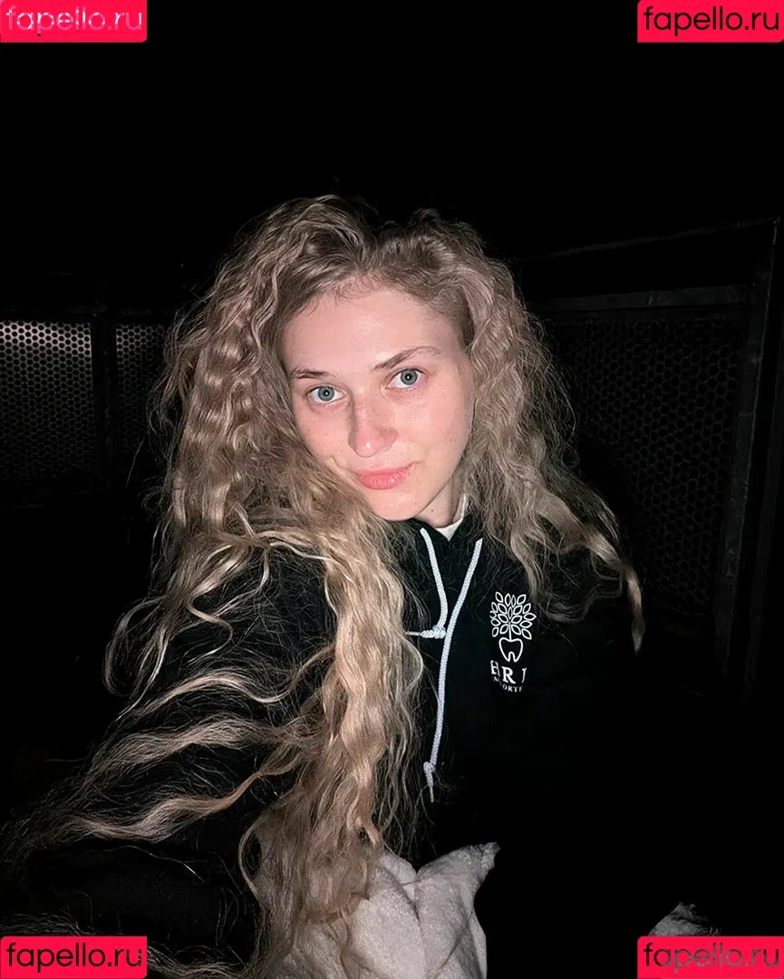 Stellamarisol Onlyfans Photo Gallery 