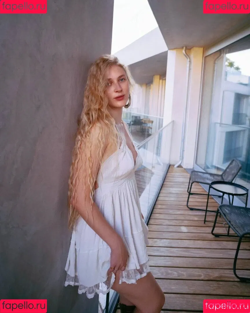 Stellamarisol Onlyfans Photo Gallery 