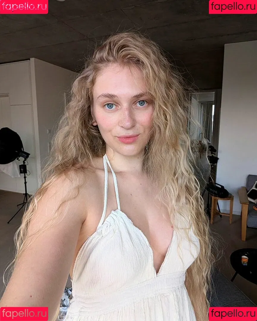 Stellamarisol Onlyfans Photo Gallery 