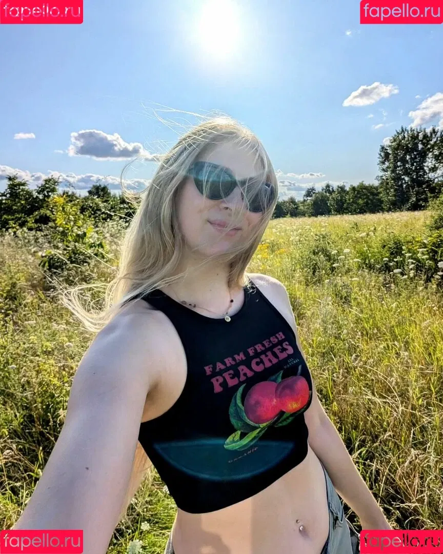 Stellamarisol Onlyfans Photo Gallery 