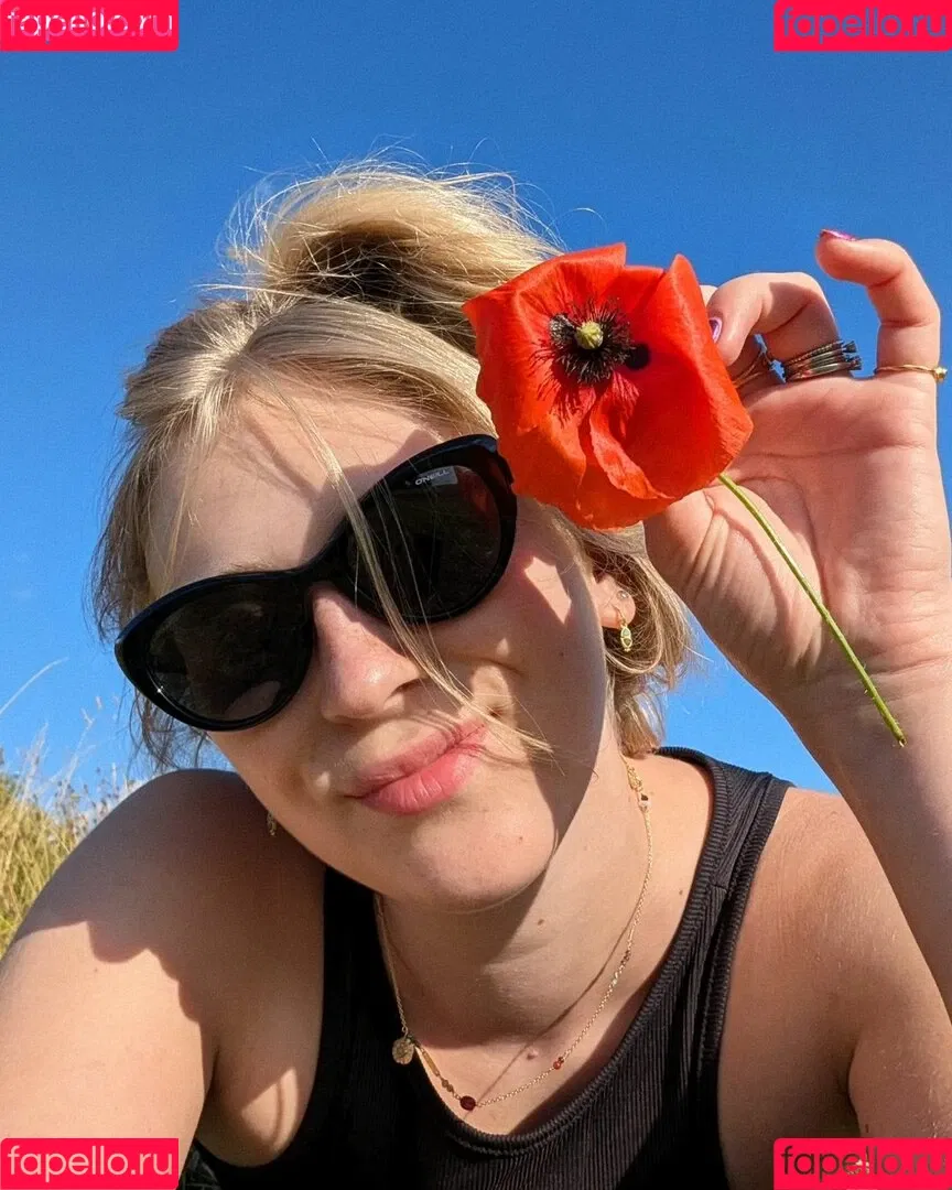 Stellamarisol Onlyfans Photo Gallery 