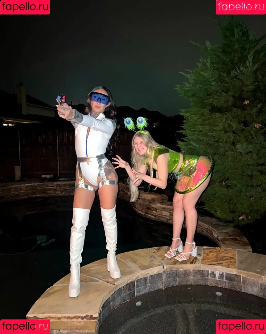 Stellamarisol Onlyfans Photo Gallery 