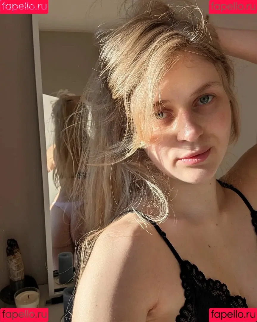 Stellamarisol Onlyfans Photo Gallery 