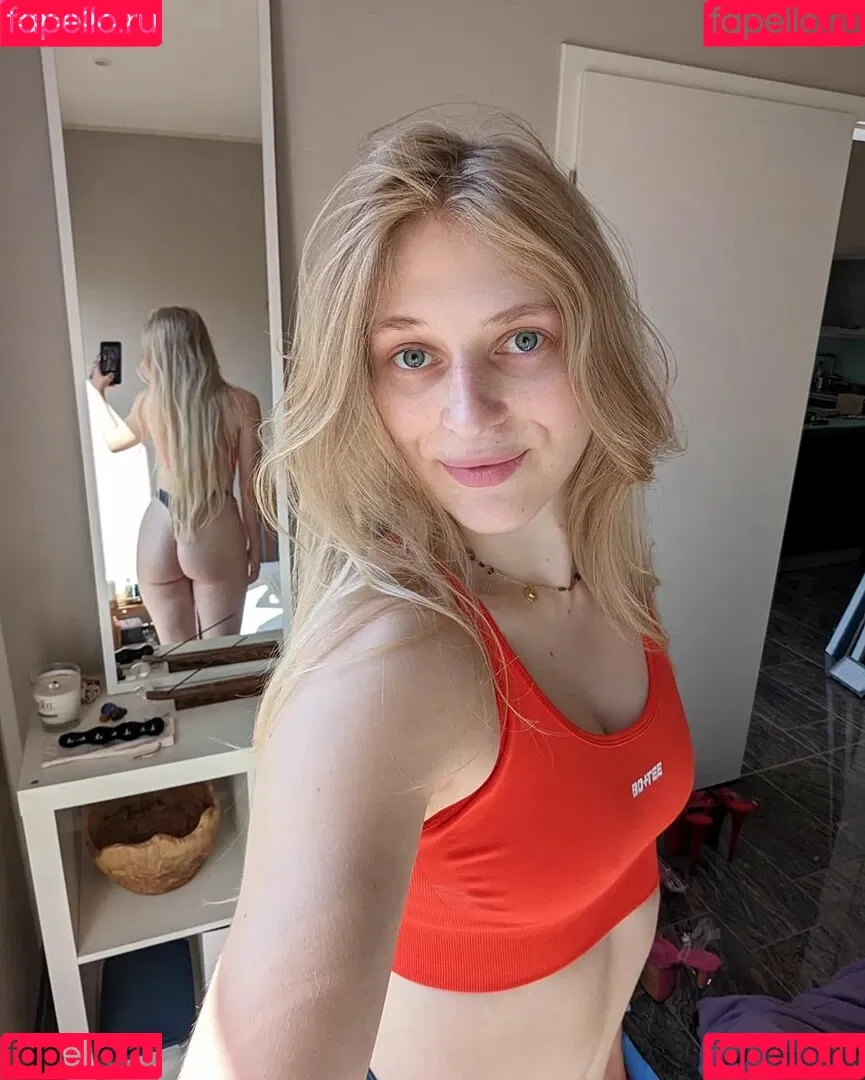 Stellamarisol Onlyfans Photo Gallery 