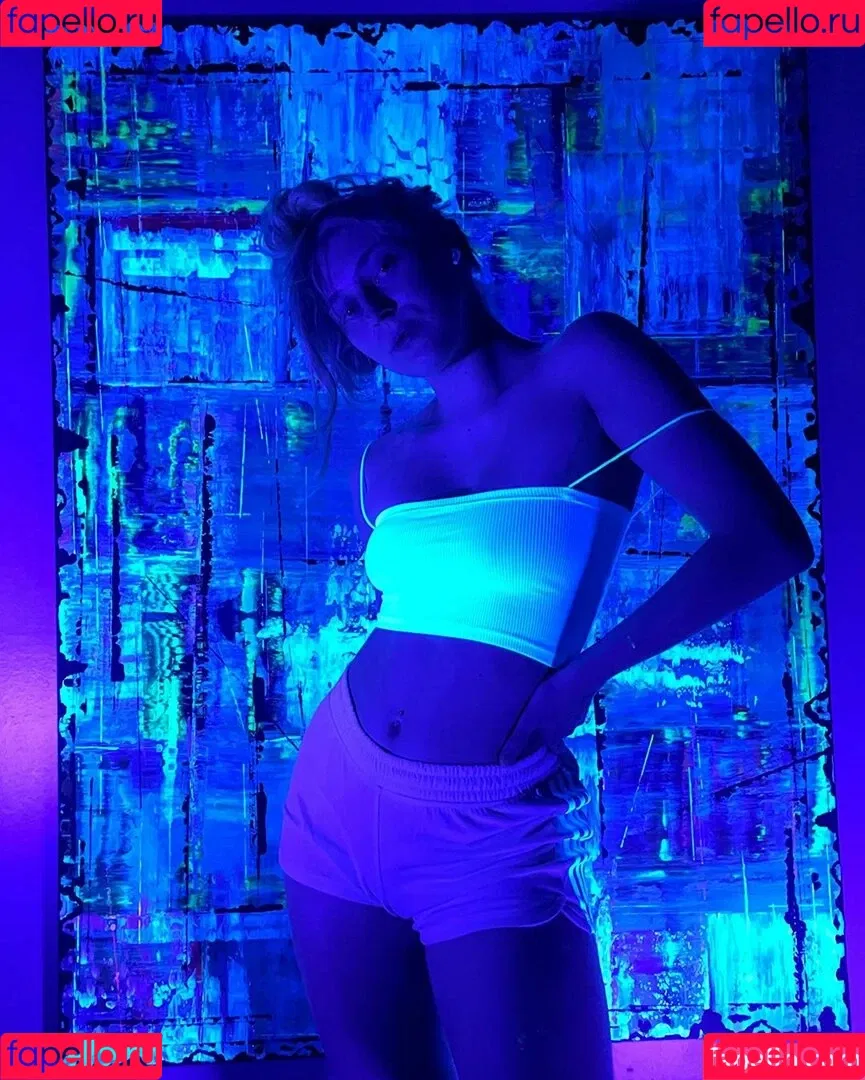 Stellamarisol Onlyfans Photo Gallery 