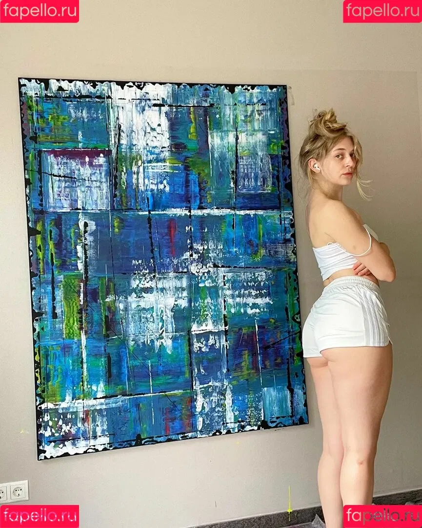 Stellamarisol Onlyfans Photo Gallery 