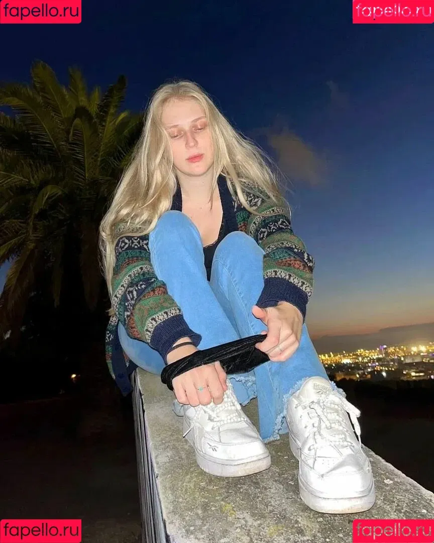 Stellamarisol Onlyfans Photo Gallery 