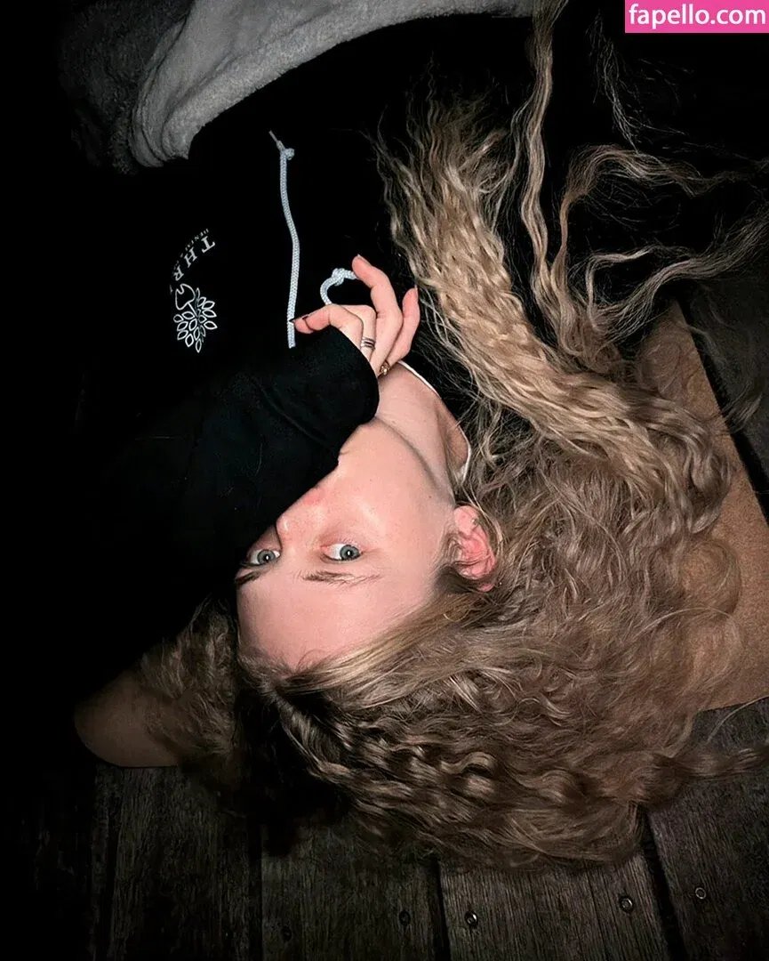 Stellamarisol Onlyfans Photo Gallery 