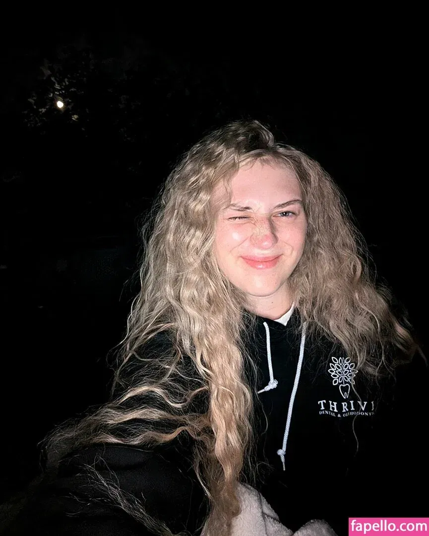 Stellamarisol Onlyfans Photo Gallery 