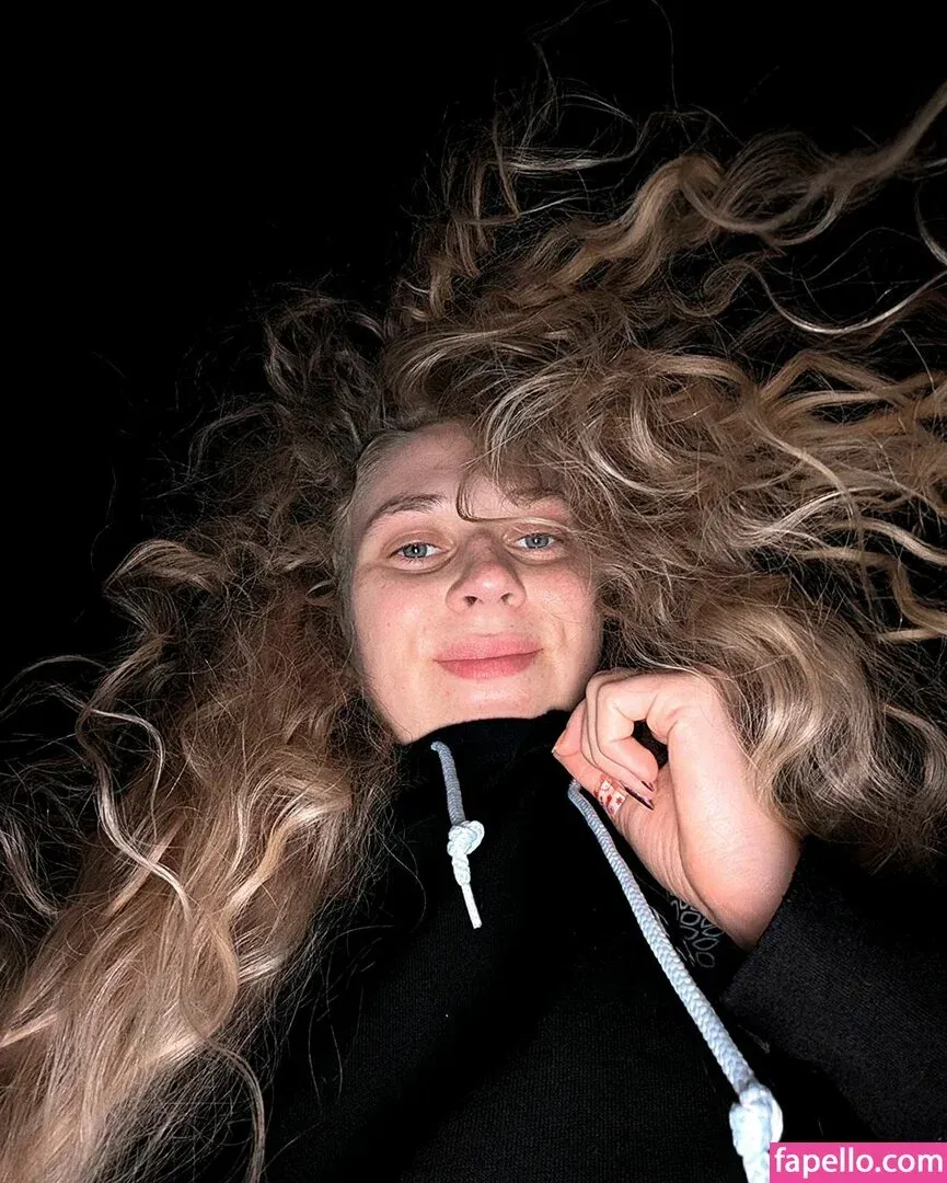 Stellamarisol Onlyfans Photo Gallery 