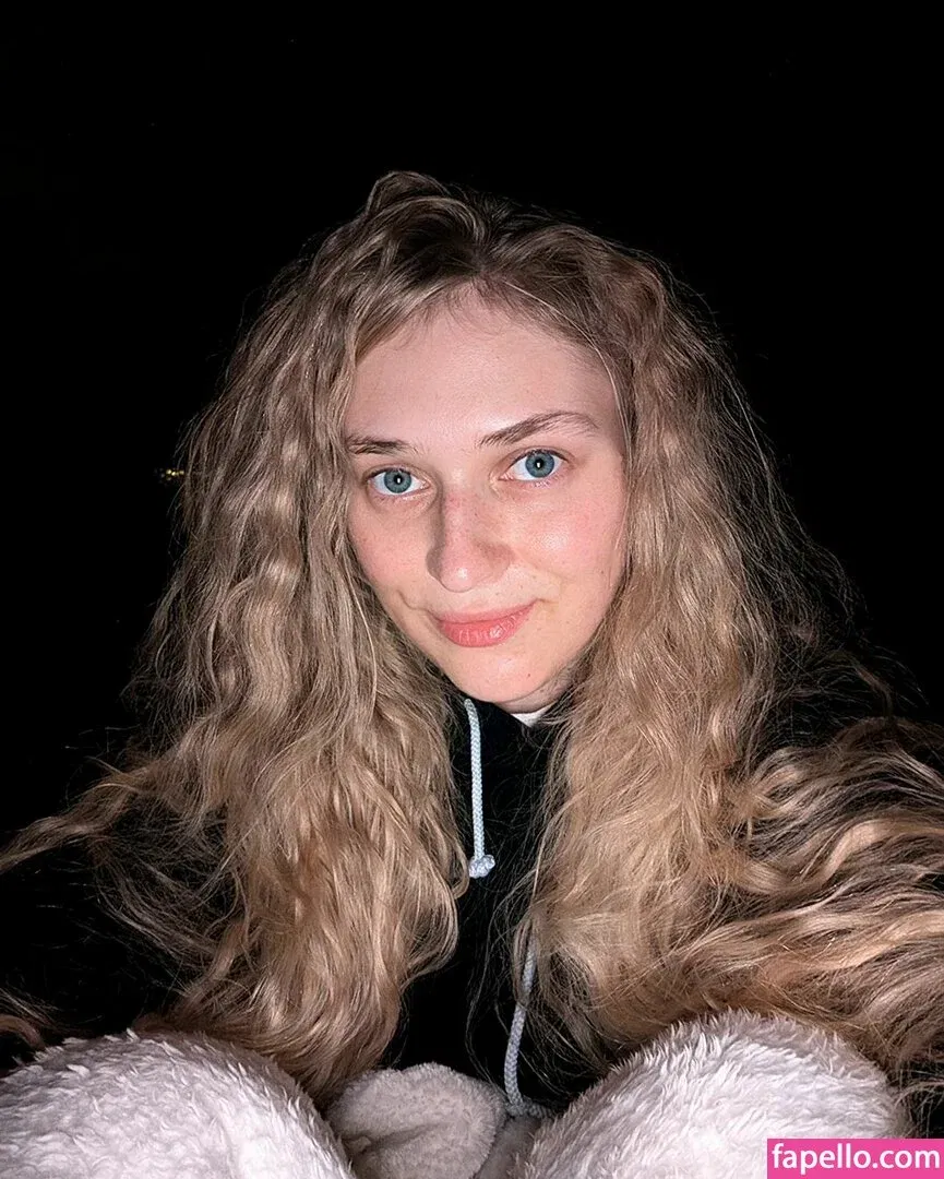 Stellamarisol Onlyfans Photo Gallery 