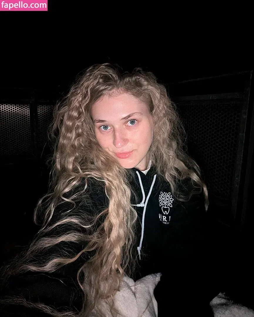 Stellamarisol Onlyfans Photo Gallery 